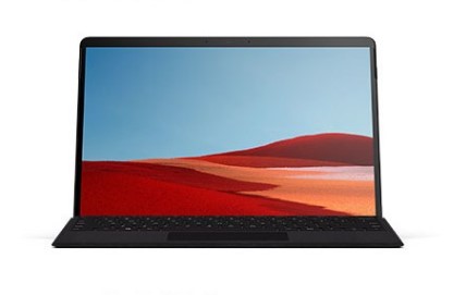 文安安装 Surface 更新时遇到问题？
