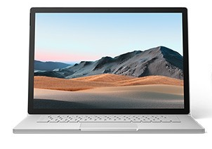 文安surface数据恢复