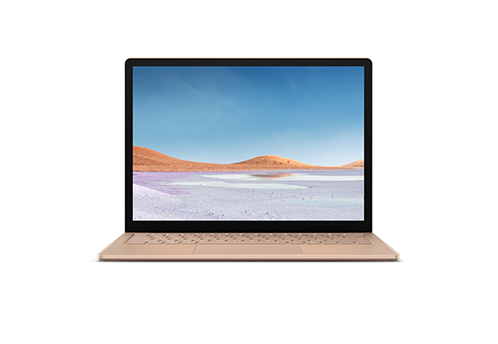 文安微软surface设备不充电