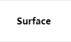 文安微软surface book售后如何处理
