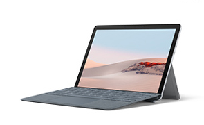 文安微软surface Pro售后如何处理